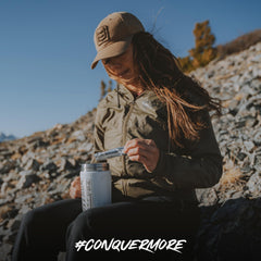 Collagen supports healthy bones, joints, tendons and ligaments