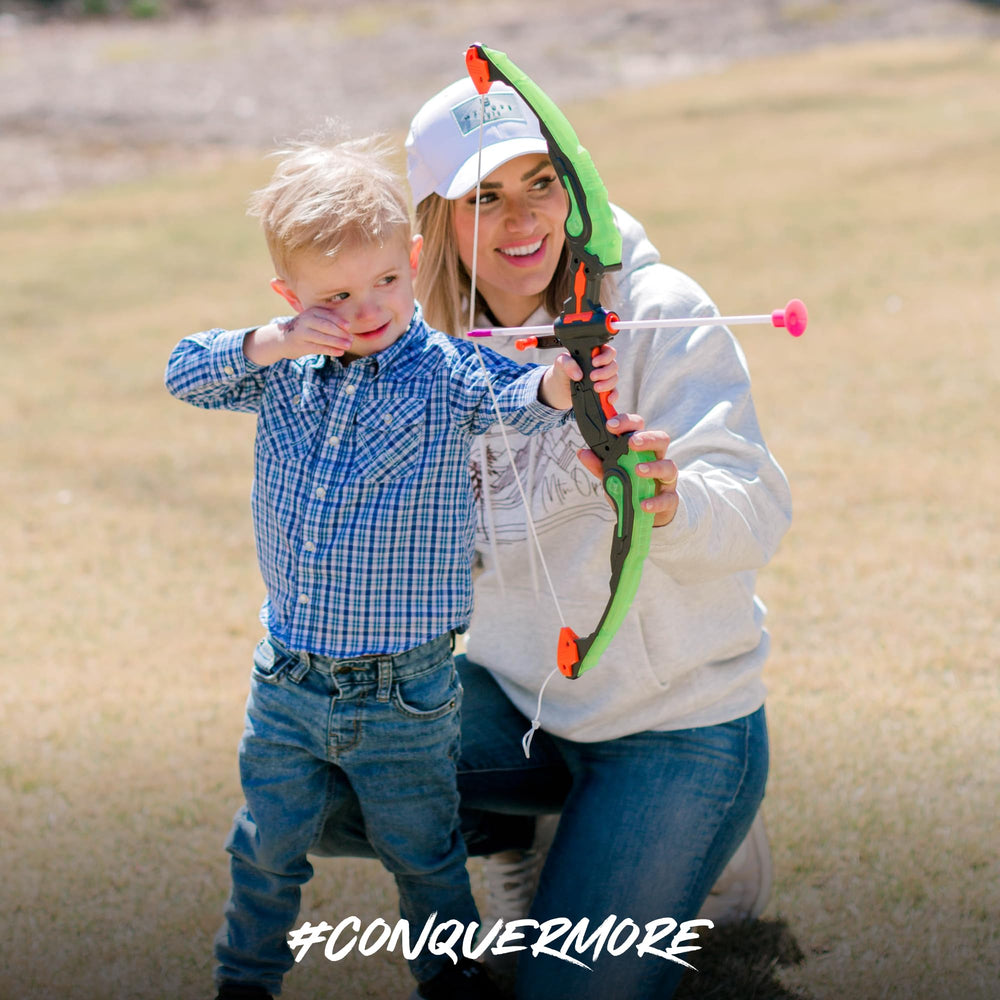 Nutrition information and serving size on collagen label