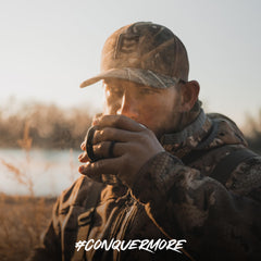 MTN OPS Hot Ignite arginine-citrulline visual signals nitric-oxide boost during workouts.