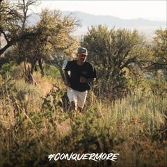 MTN OPS Magnum Clear Whey supports active recovery and daily energy with fast-absorbing protein.