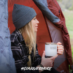 Antioxidant-rich rooibos tea in MTN OPS Slumber