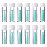 MUDOR hard contact lens remover set – front view