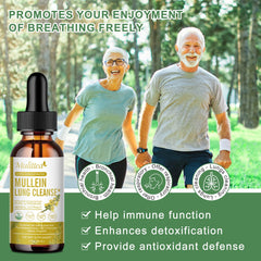 Elderberry and oregano ingredients for immune support