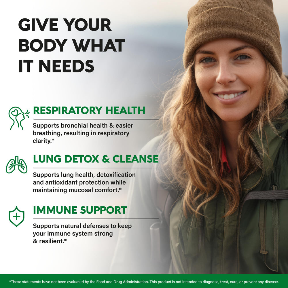 Dropper bottle with Mullein leaf tincture packaging