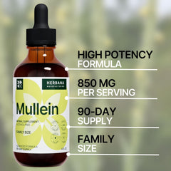 Gluten-free, wheat-free, GMO-free product labeling