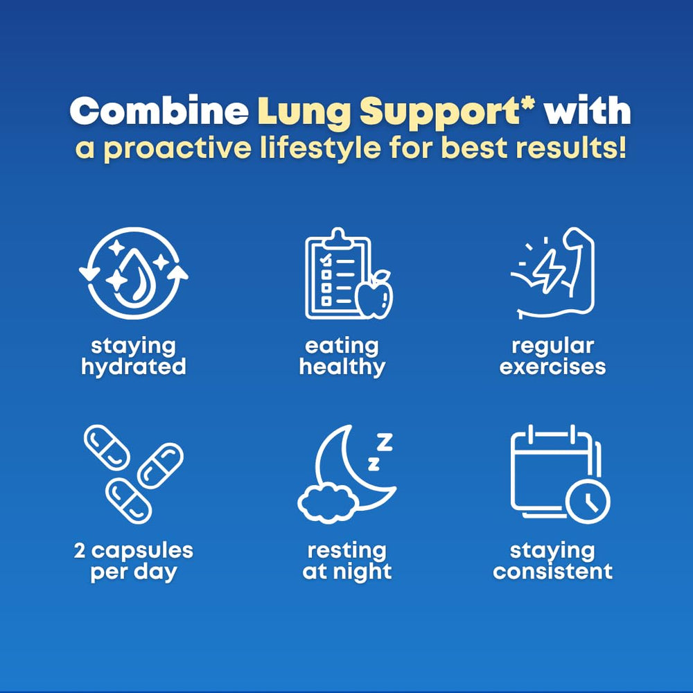 Non-GMO and gluten-free certification on bottle