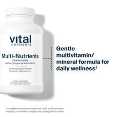 180 vegetarian capsules