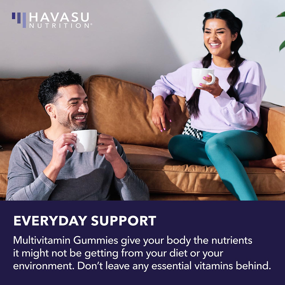 Vitamin E antioxidant support for skin and immune health