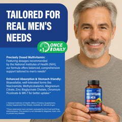 90 capsules per bottle displayed on the label