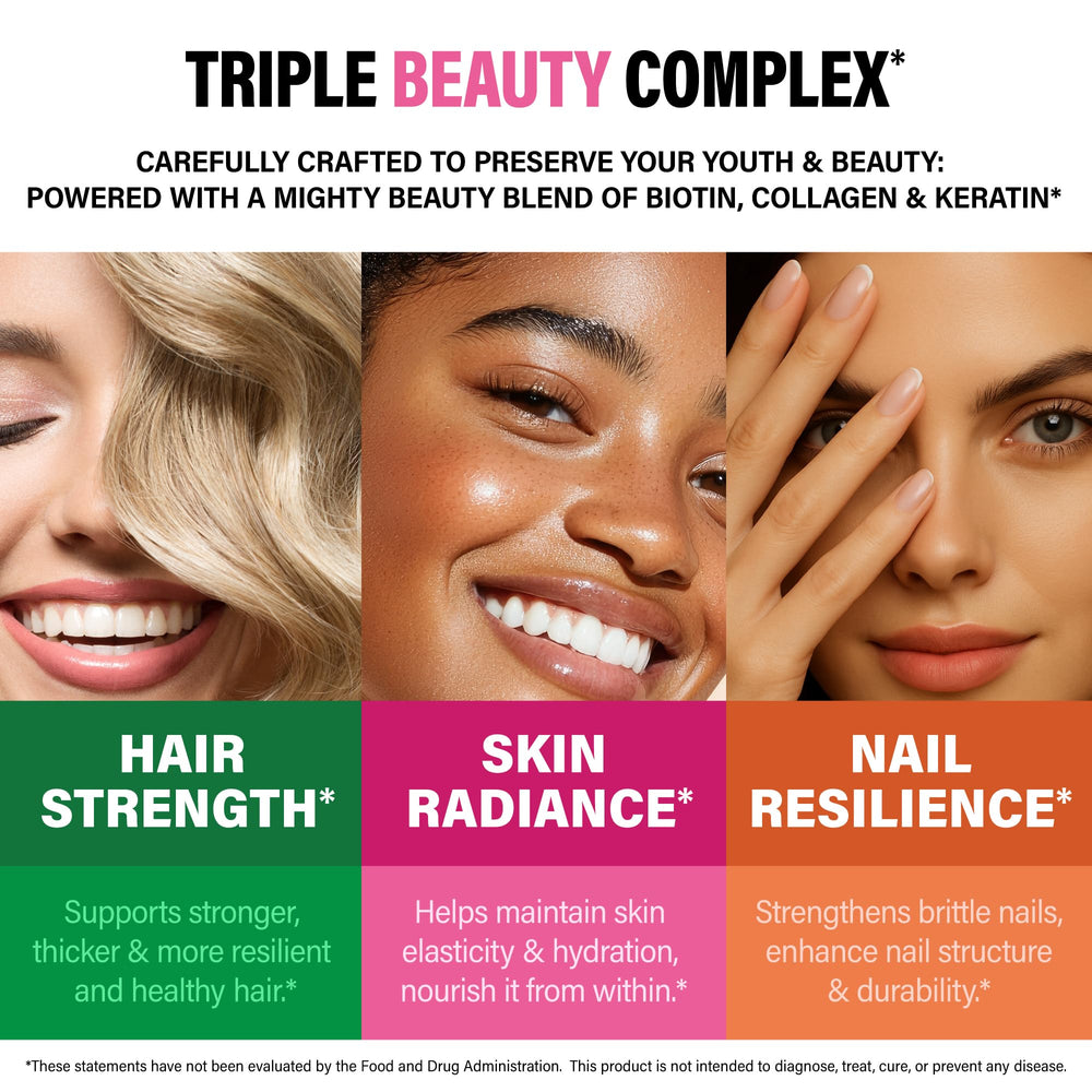 Made in USA label and GMP certification