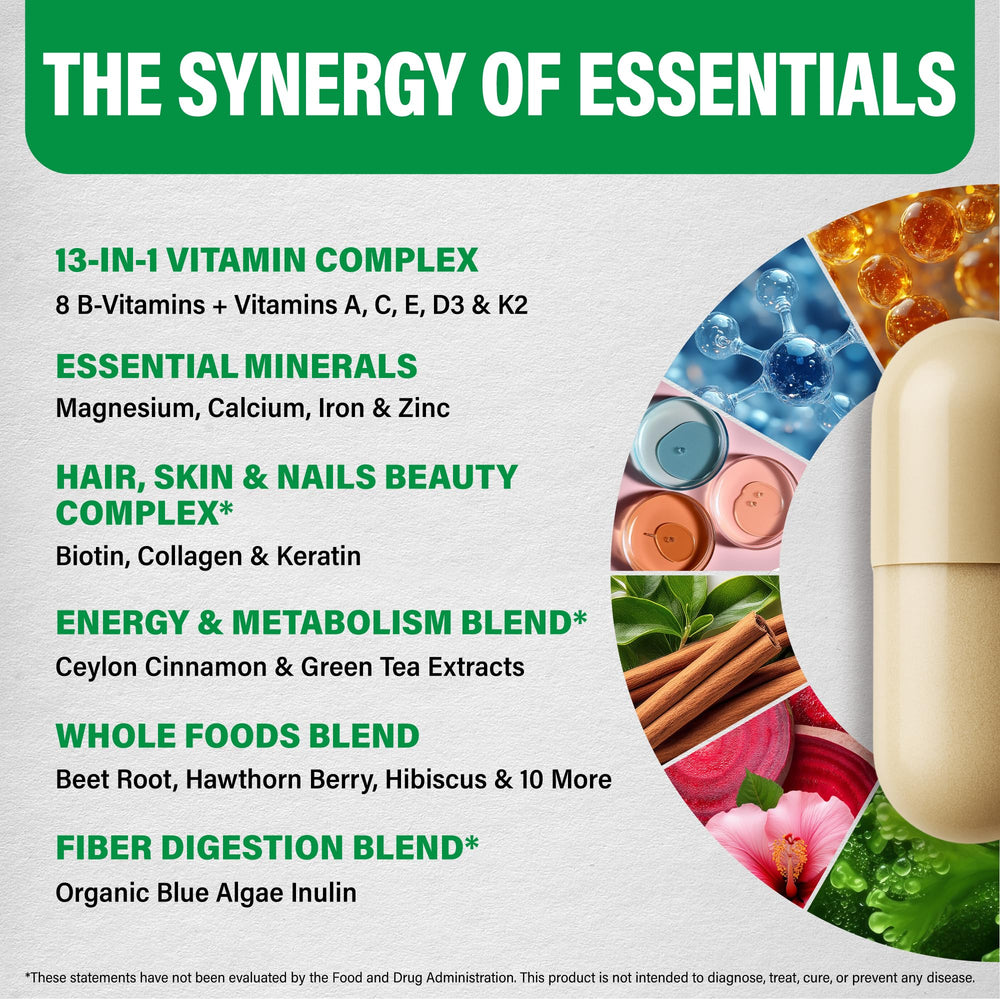 90 capsules per bottle