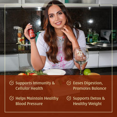 Munay Botanicals Hibiscus Extract origin Ecuador Chocó-Andino illustrating ethical harvest