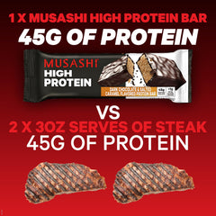 BCAAs 2:1:1 ratio highlighted on label