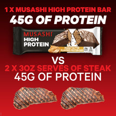 New Zealand-made sports nutrition badge