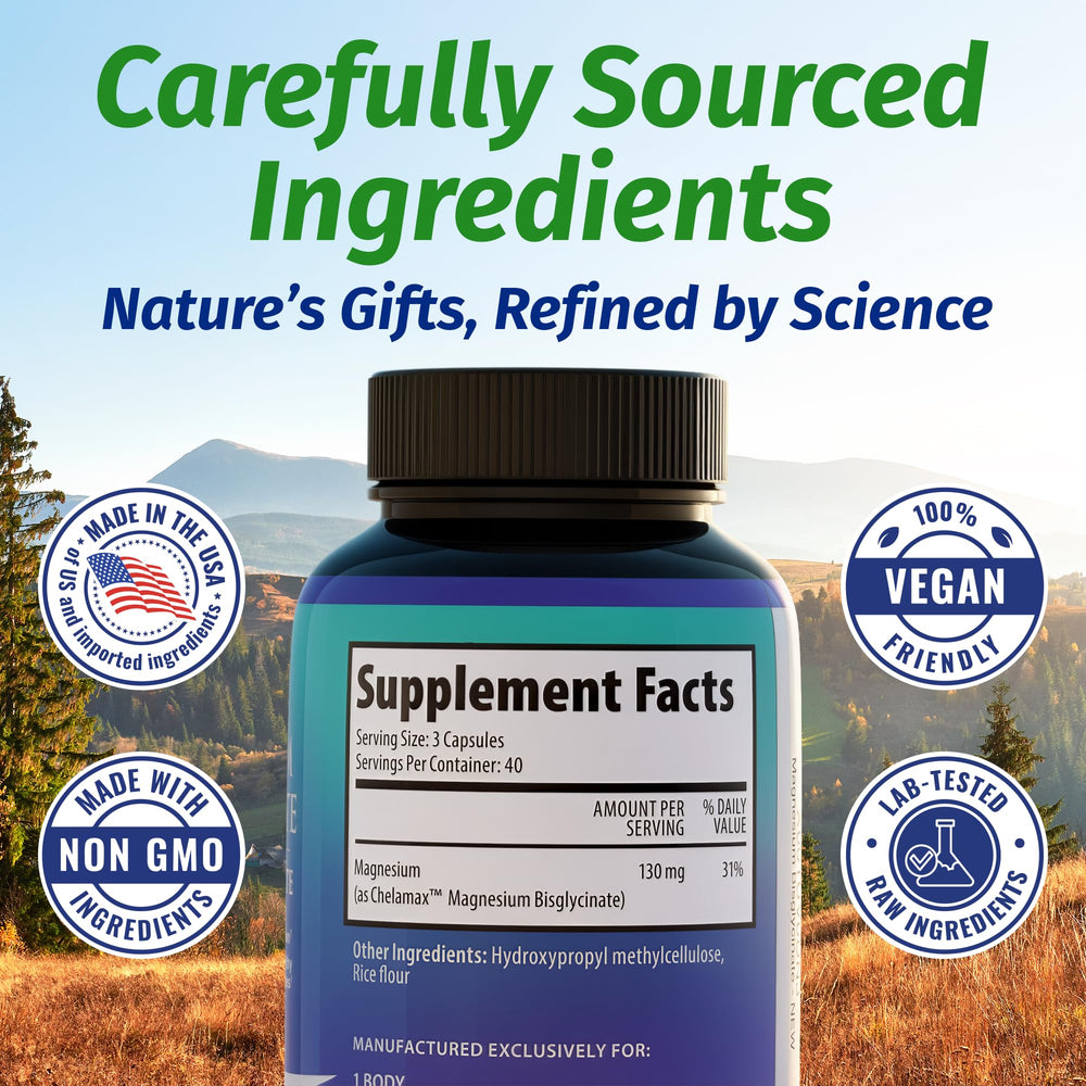 Concept image for muscle cramps relief