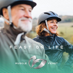 DOM date on bottle lid indicating Date Of Manufacturing