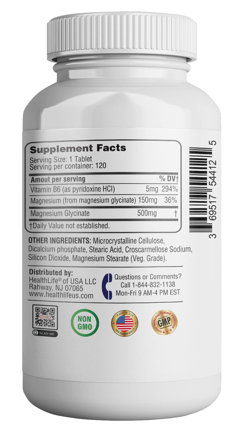 Graphic showing benefits for muscles, joints, and heart