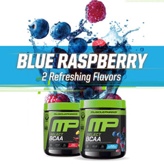 Back nutrition label showing ingredients