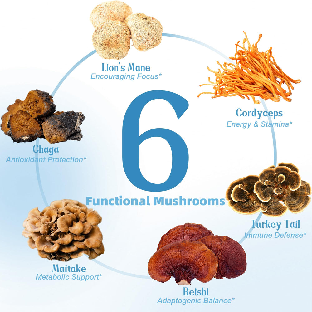 Serving scoop of creamer powder ready to mix into coffee