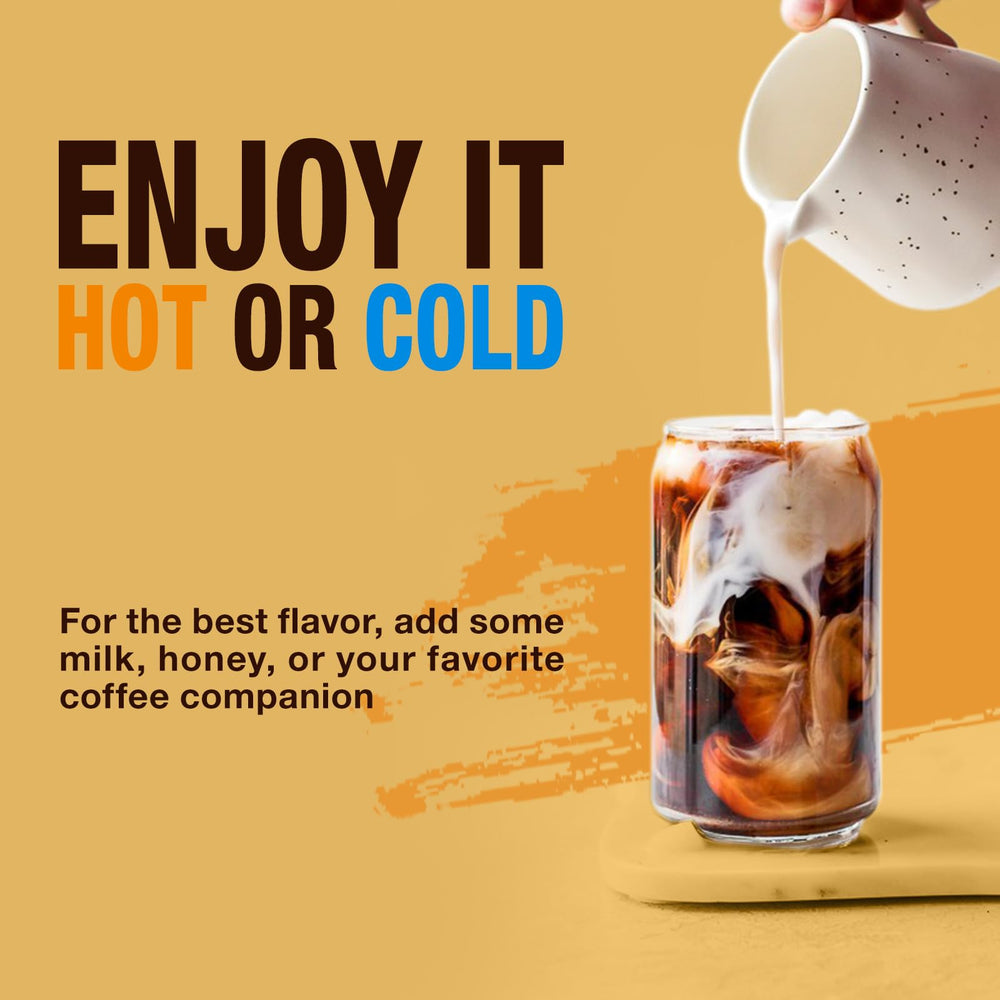 L-Theanine and Phosphatidylserine symbols