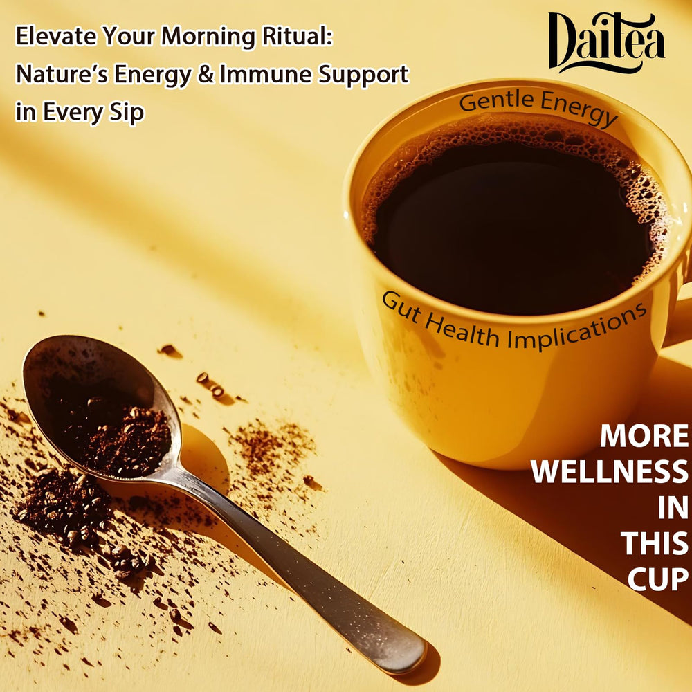 Resealable pouch sealed for freshness