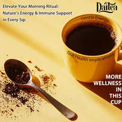 Resealable pouch sealed for freshness