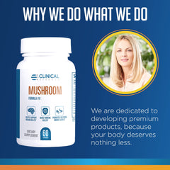 Made in USA label with natural product design