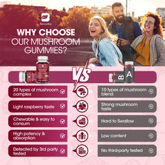 GMP-compliant manufacturing facility emblem