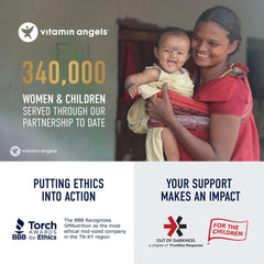 Mushroom gummies for adults supporting cognitive and immune health