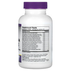 Assorted mushroom powders and proprietary extracts in Mushroom Wisdom blend