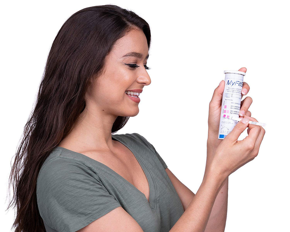 Packaging and concept of fresh breath and cardiovascular wellness