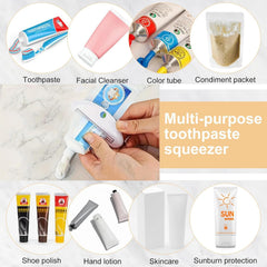 Durable snap closure and waterproof seal