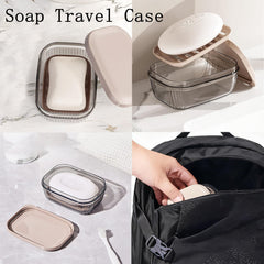 Dorm and hostel travel organization with MYLDH case