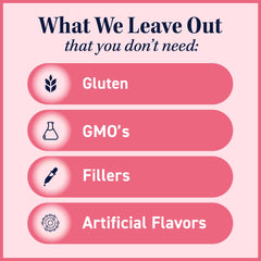 Lifestyle scene emphasizing balanced health and vitality