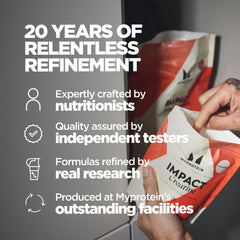 Dairy-free and vegan creatine powder icon