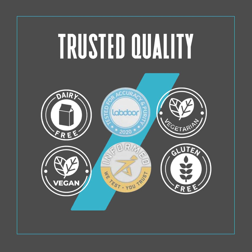 Myprotein Impact Whey Isolate Mocha in gym setting demonstrates convenient protein support.