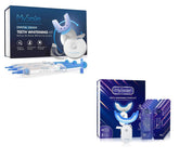 MySmile 28LED Teeth Whitening Kit - Front View
