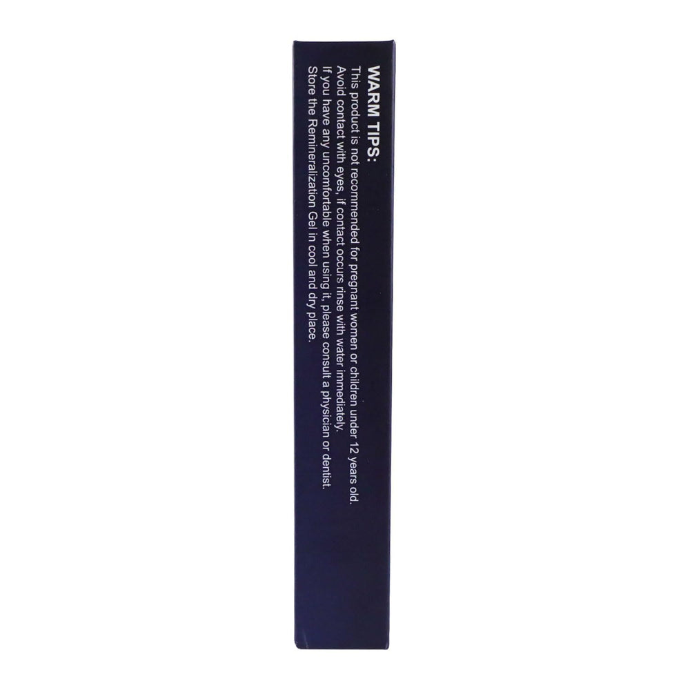 Usage tip image showing brushing before apply