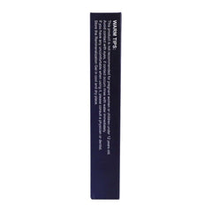 Usage tip image showing brushing before apply