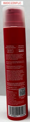 IndyBest award badge on MySweetSmile packaging