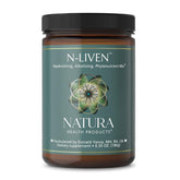 N-Liven organic greens powder 180g
