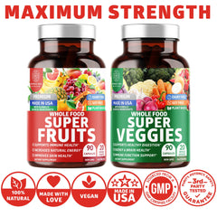 Aloe vera with vitamins and minerals in N1N supplement