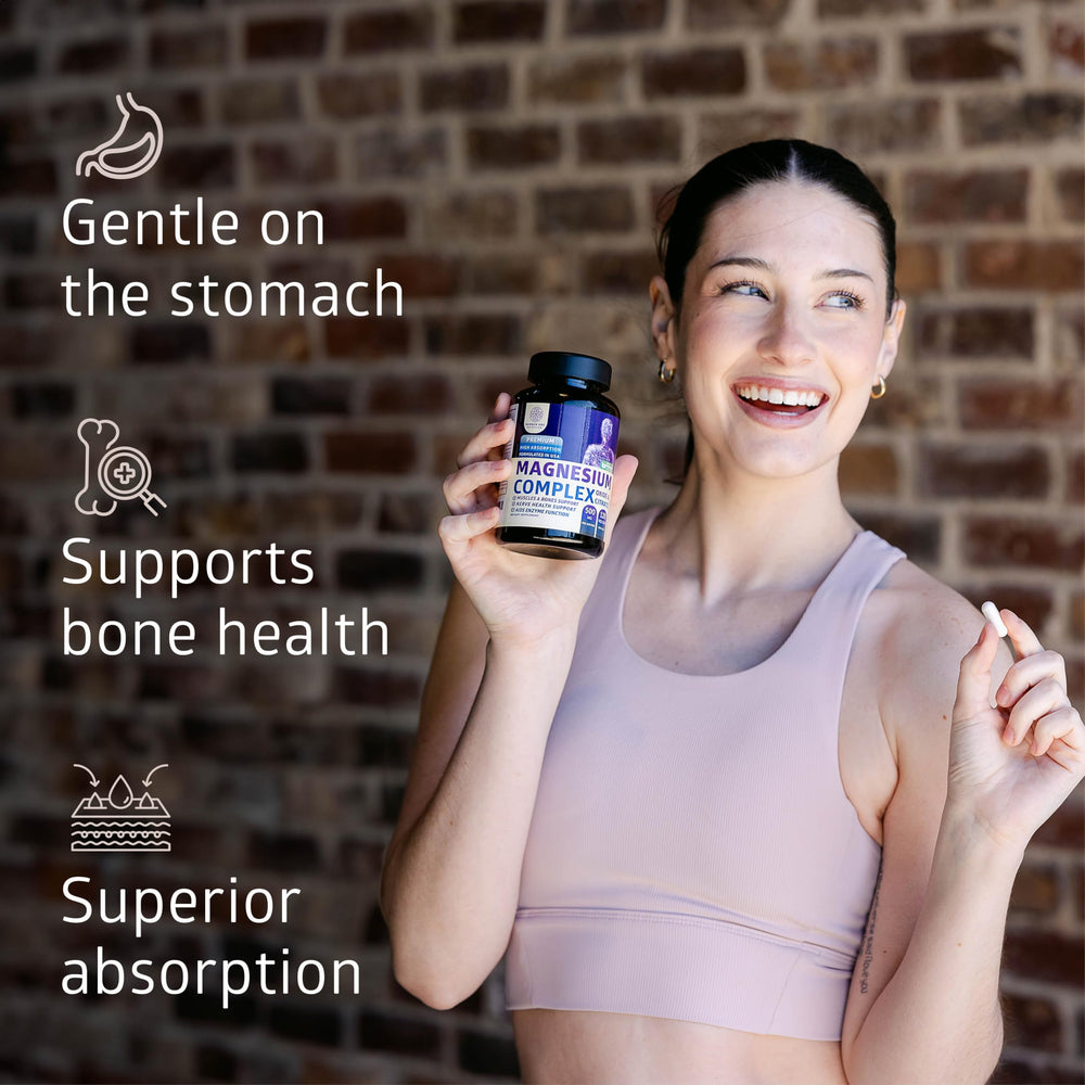 Relaxation and calm wellness concept