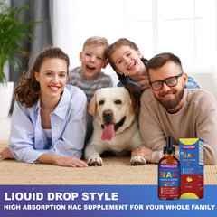 GMP-certified manufacturing facility label