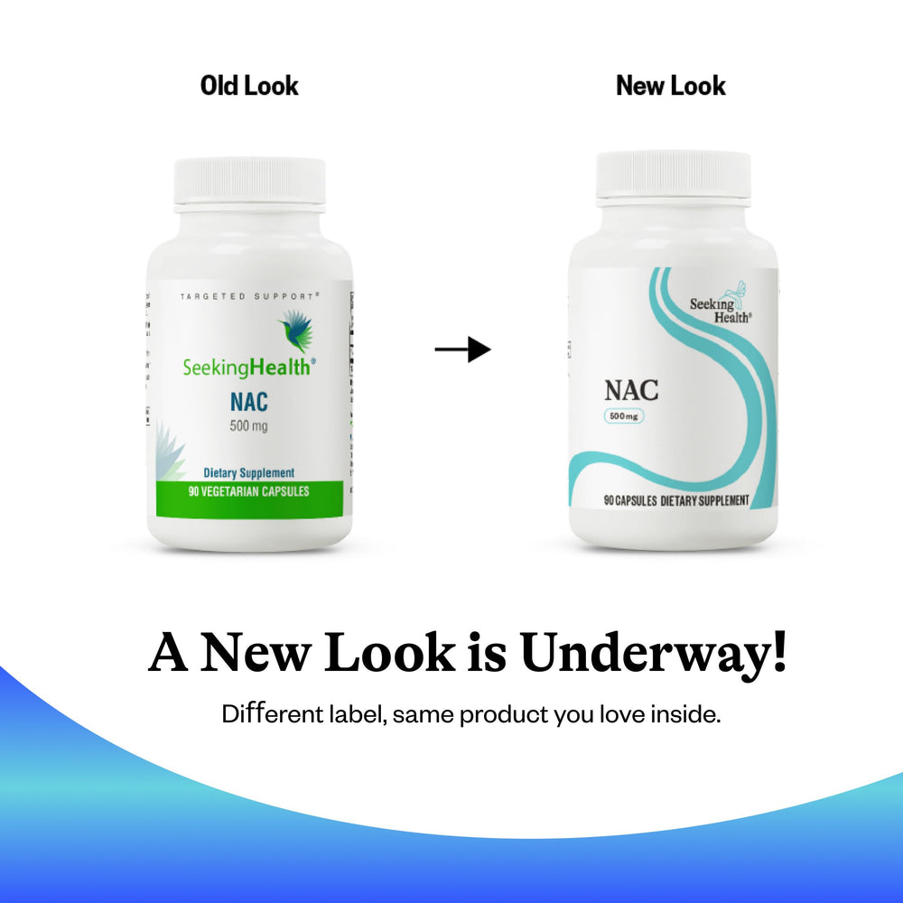 Health benefits concept image showing liver and immune support