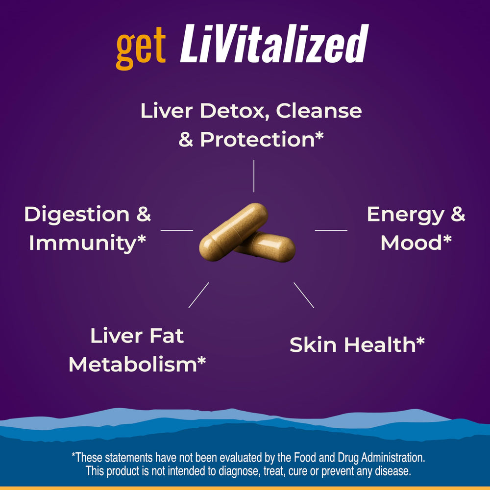 NAC and Alpha Lipoic Acid for glutathione support