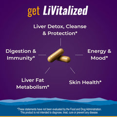 NAC and Alpha Lipoic Acid for glutathione support