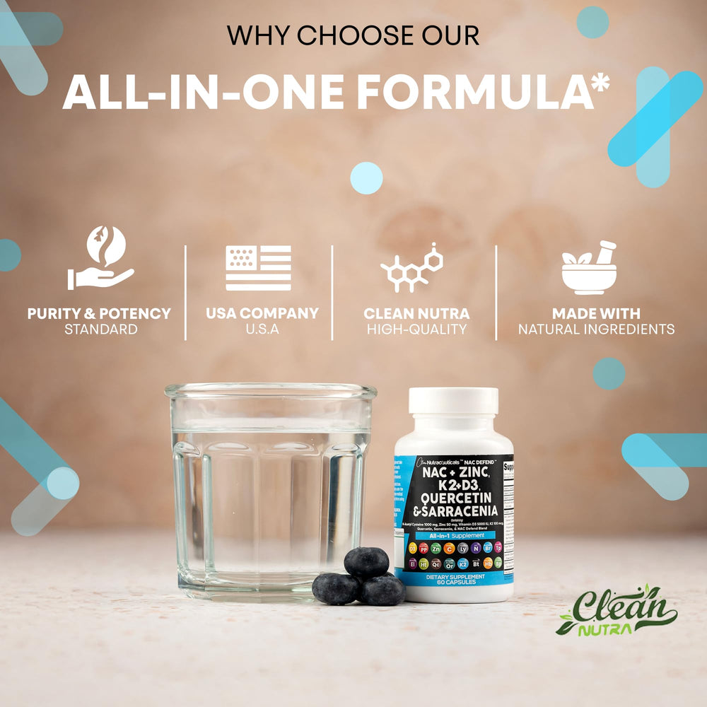 Bee propolis extract bottle