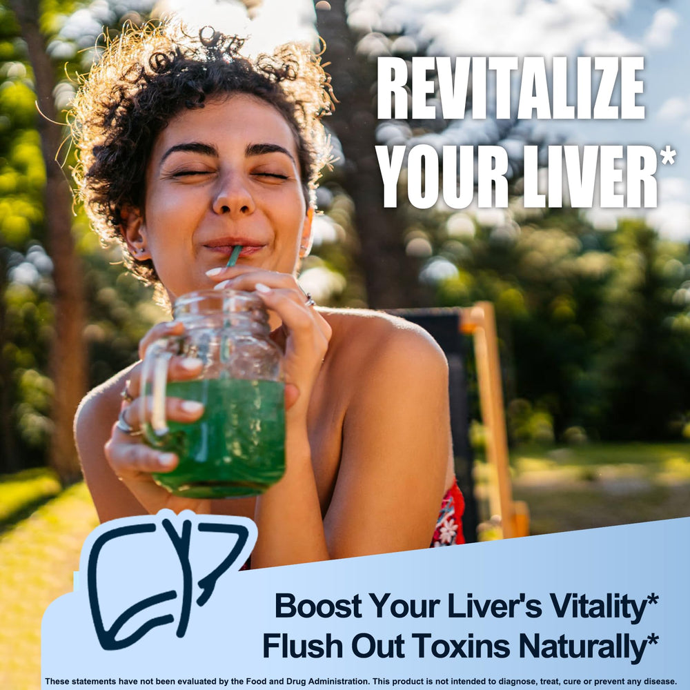 Lifestyle image: gummies suitable for kids and adults