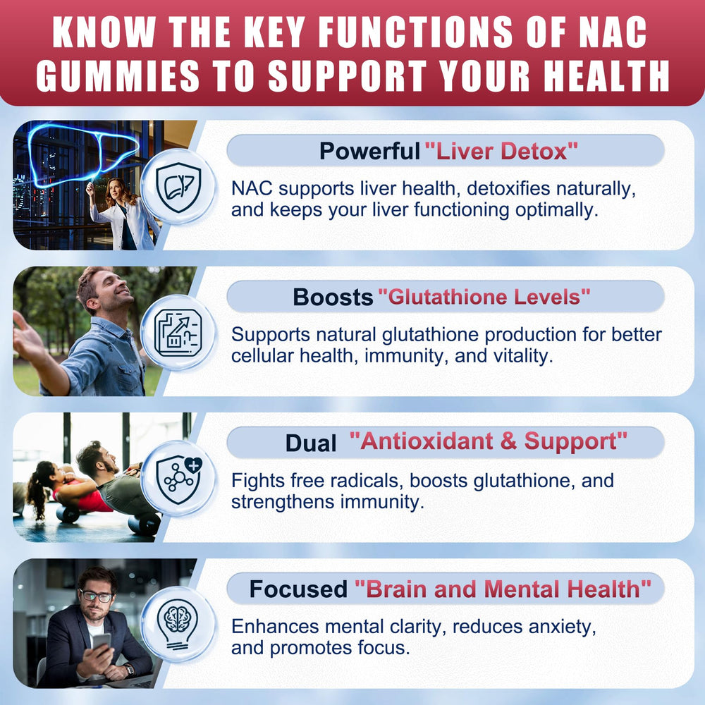 Sugar-free logo and natural sweeteners stevia monk fruit